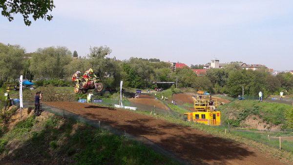 20170506_101304.jpg