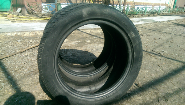 IMAG6634.jpg