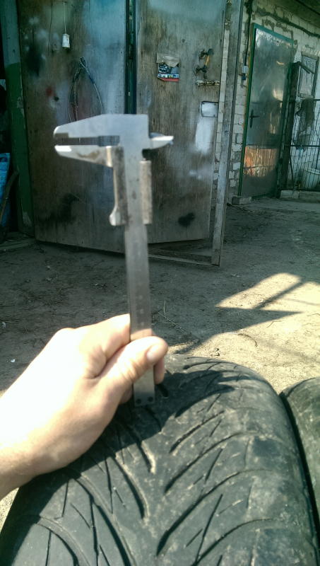 IMAG6638.jpg