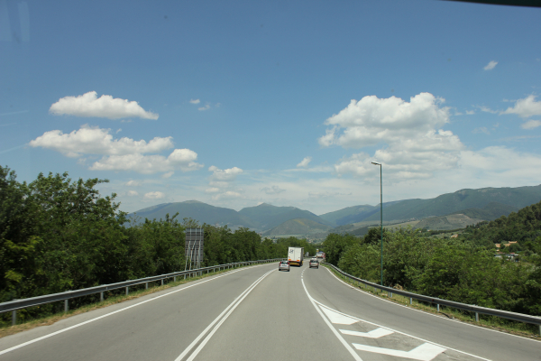 IMG_8533.JPG