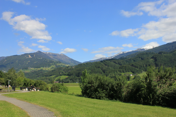 IMG_8563.JPG