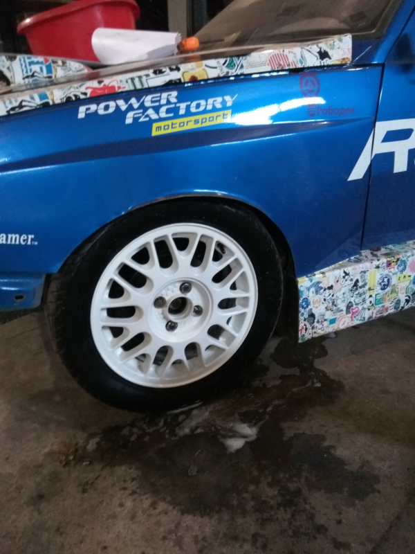 olx_image_2017-05-15_16-39-00.jpg