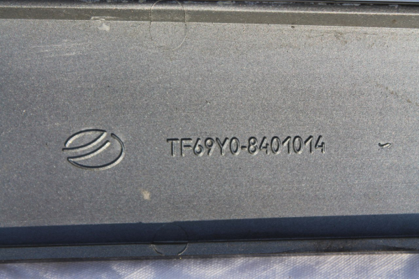uaOMPA9U71g.jpg