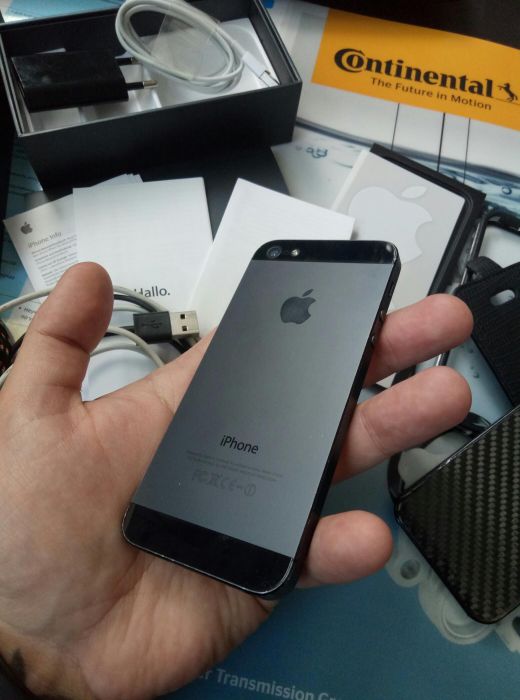 504746674_3_1000x700_prodam-iphone-5-64gb-neverlock-odin-vlasnik-mobilnye-telefony-smartfony.jpg.5b7c8ee245735b2194bf29d52114535b.jpg