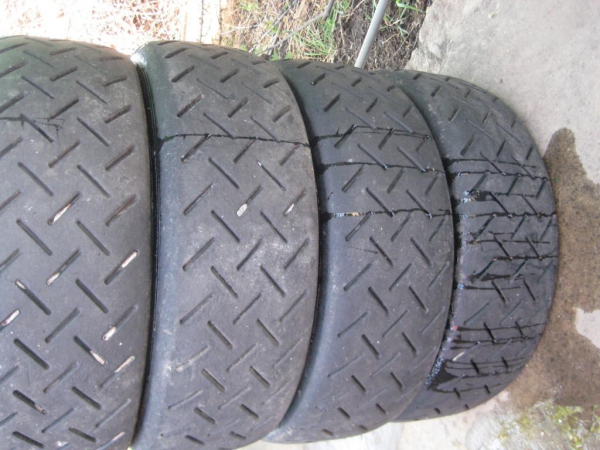 Michelin-1.jpg