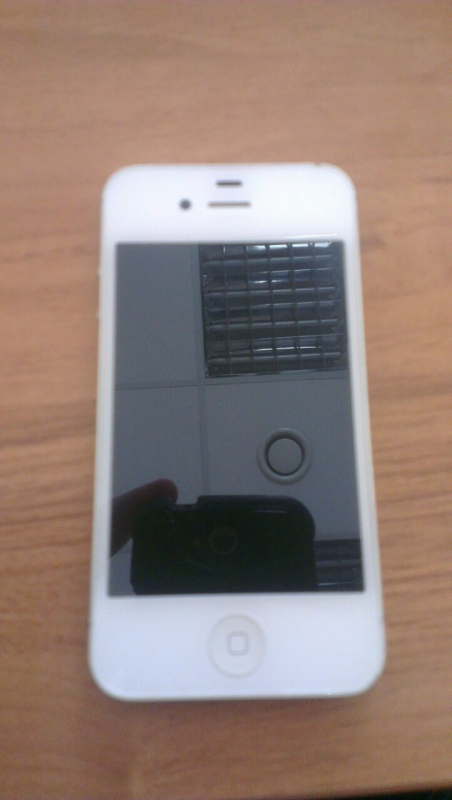 ip4.jpg