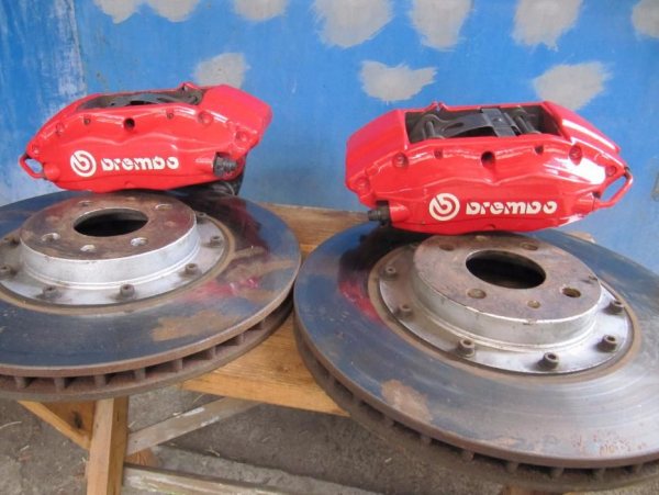 358609510_1_1000x700_brembo-ot-bmw-e38-dneprodzerzhinsk_rev005.thumb.jpg.017bc318dfa1431cbf0abac2658d46e2.jpg
