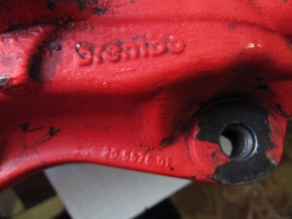 358609510_5_1000x700_brembo-ot-bmw-e38-dnepropetrovskaya-oblast_rev005.thumb.jpg.e6388aa810deb1f24ad8dae5ed8cad30.jpg