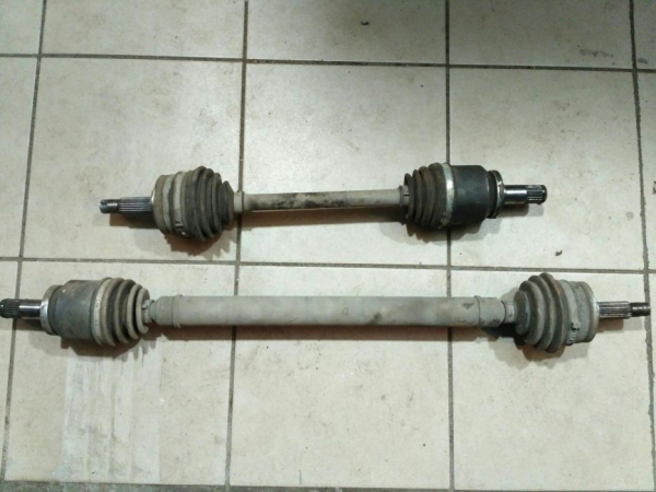 50450.jpg