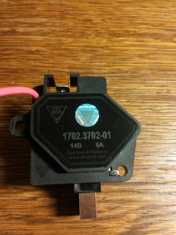 20170824_171444[1].jpg