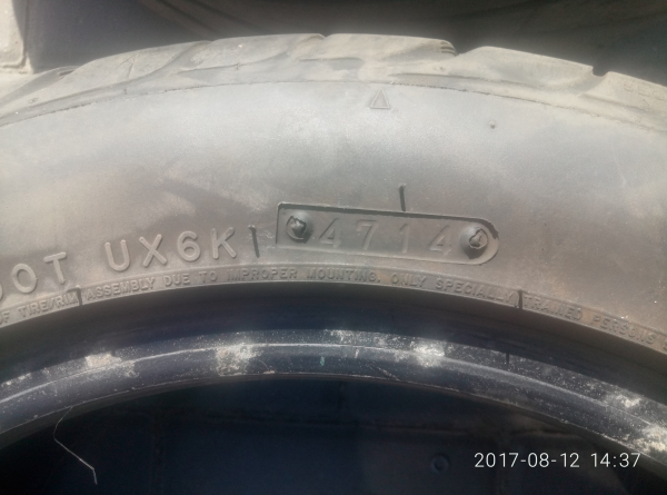 olx_image_2017-08-12_14-37-35.jpg
