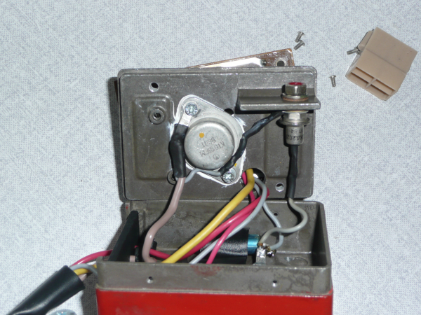P1030531.JPG