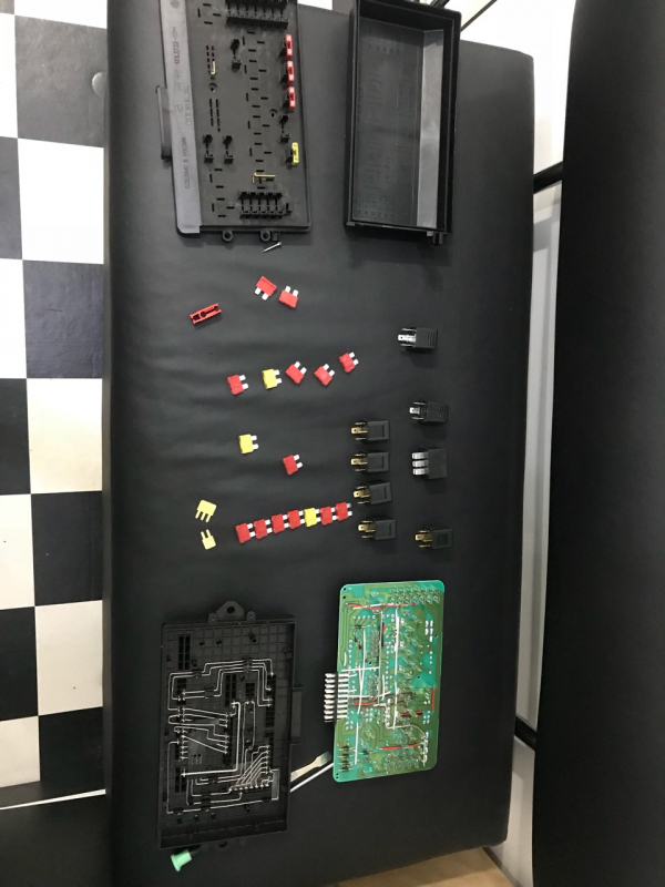 0-02-04-e6266012055f045aedeb0df4cec5043f19ce3b2874f50b6c25c9e07e0ba027f0_full.jpg