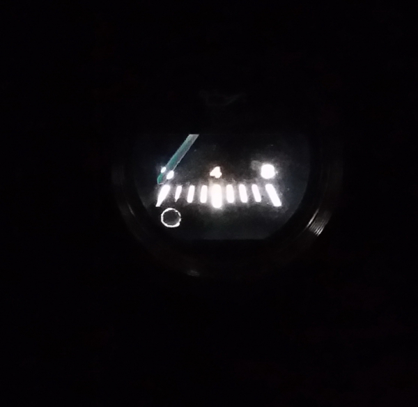 20161022_195856_LLS.thumb.jpg.0e3b52e016f93d0d08152f6b37130ef2.jpg