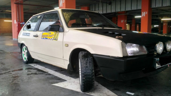 233.jpg