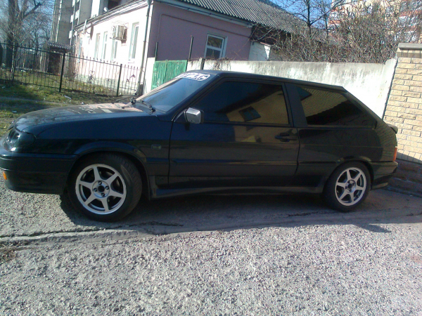 Foto0705.thumb.jpg.f606e98ce86d9f3cbee75473bb9ec69a.jpg