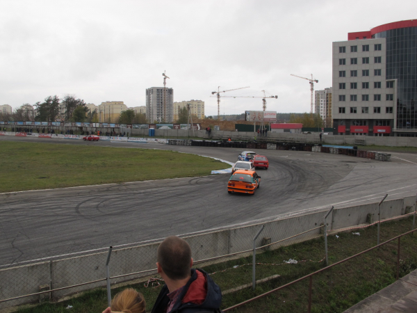 IMG_2464.JPG