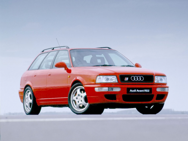 audi-rs2-10.jpg