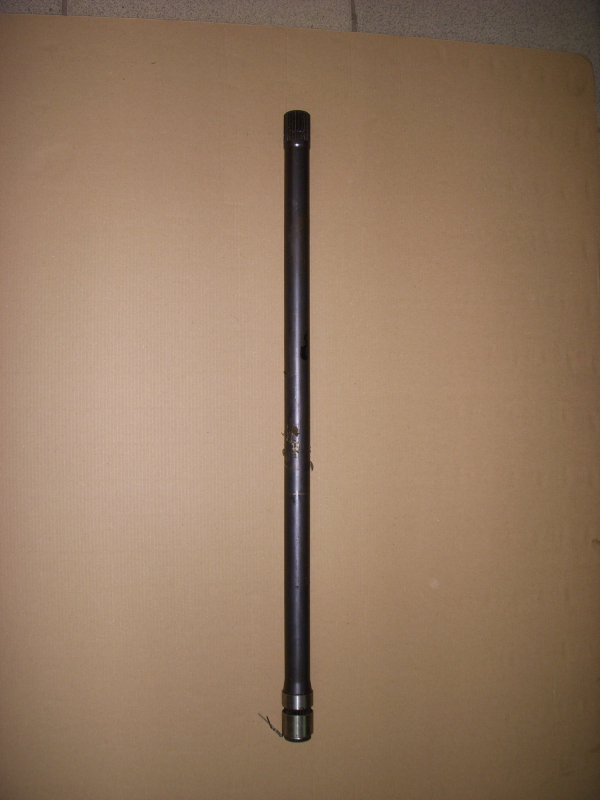 DSCN1978.JPG
