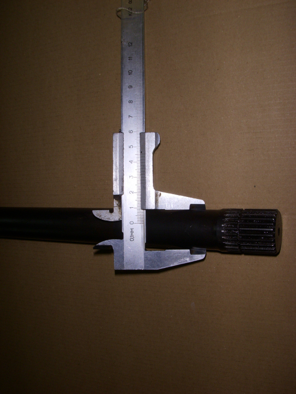 DSCN1980.JPG