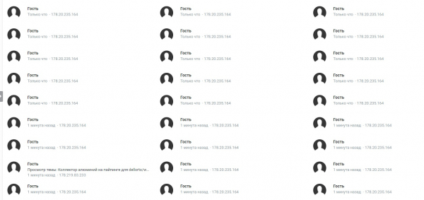 111.jpg
