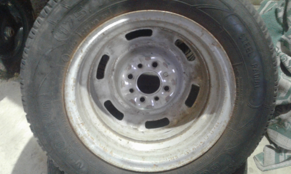 20171205_140104.jpg