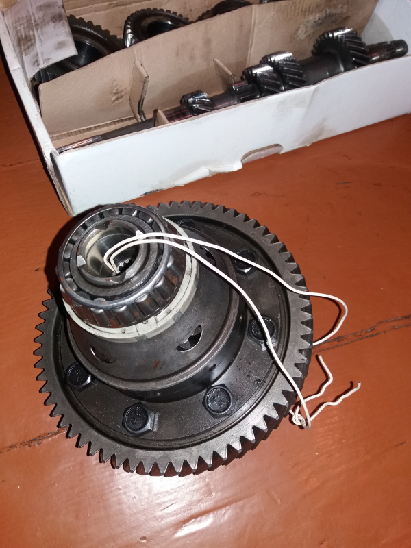 20171205_224101.jpg