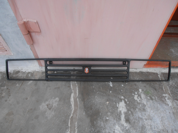 PC132012.JPG