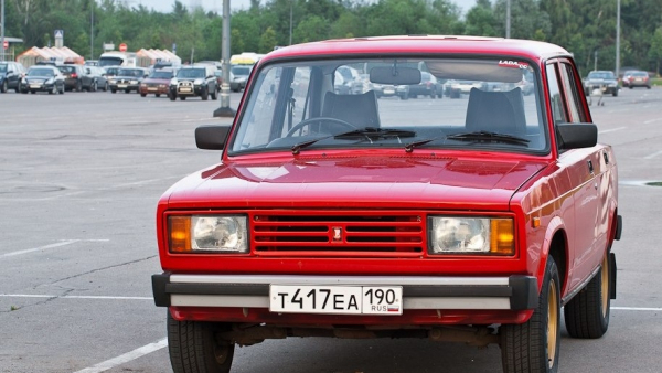 lada-riva-06.jpg