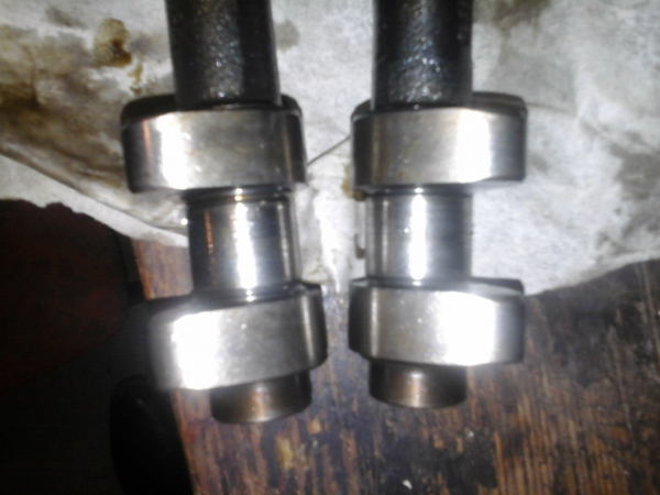 2nw9DCGP22s.jpg