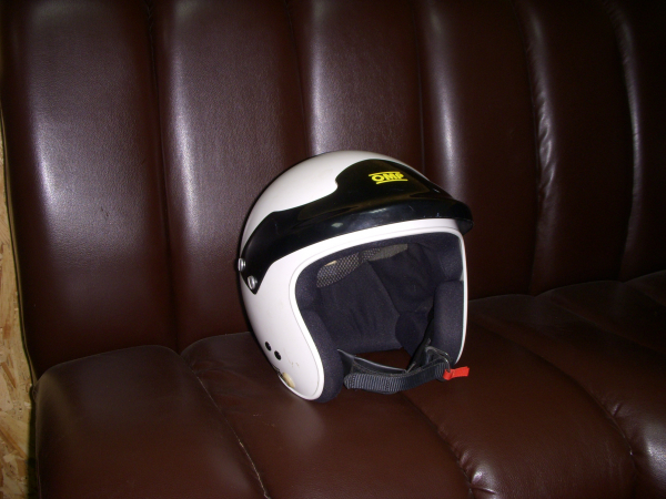 DSCN1996.JPG