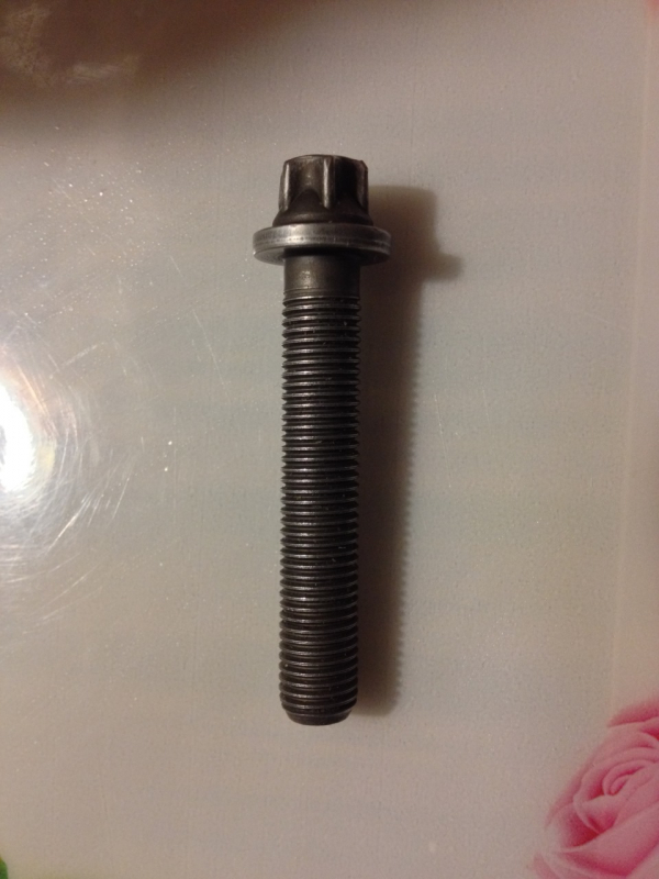 Prioro_bolt.thumb.jpg.235cd025aac3fc54231c5201f76c6463.jpg