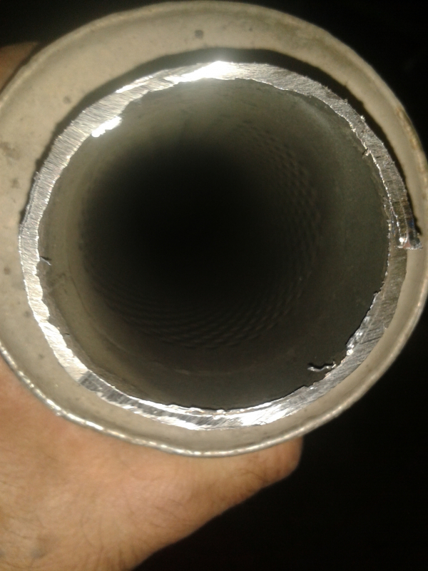 20170918_192036.jpg