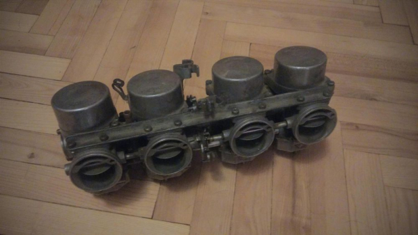 305661494_1_1000x700_karbyuratory-keihin-kiev.jpg