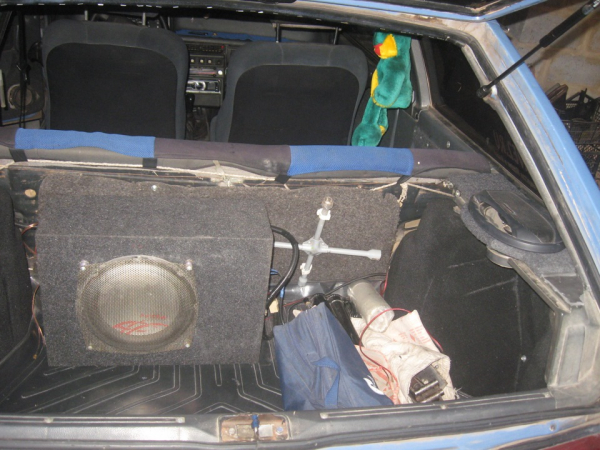 3ce57b4s-960.jpg
