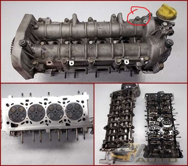alfa_romeo_gt_156_147_1_9_16v_jtd_140.jpg