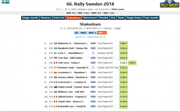 sweden.jpg