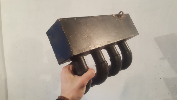 20180317_174446.jpg