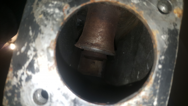 20180317_174533.jpg