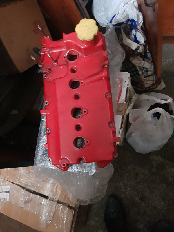 20180329_141845.jpg