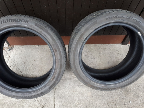 663836213_2_1000x700_225-45-17-hankook-ventus-s1evo2-dodaj-zdjecia_rev004.jpg