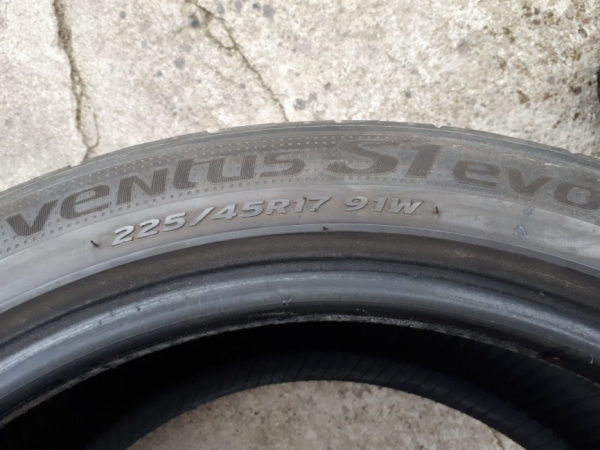 663836213_5_1000x700_225-45-17-hankook-ventus-s1evo2-malopolskie_rev004.jpg