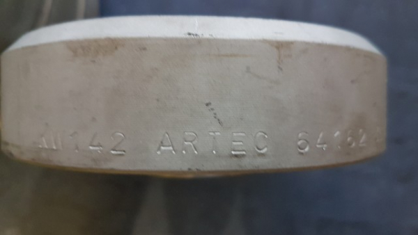 20180412_231735.jpg