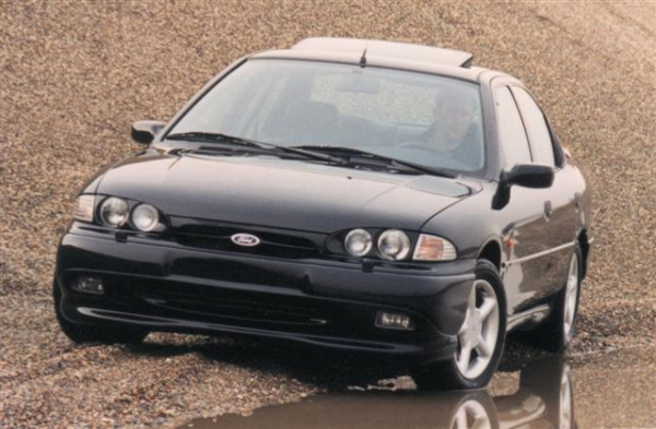 Mondeo 93 PJ a (Small).JPG