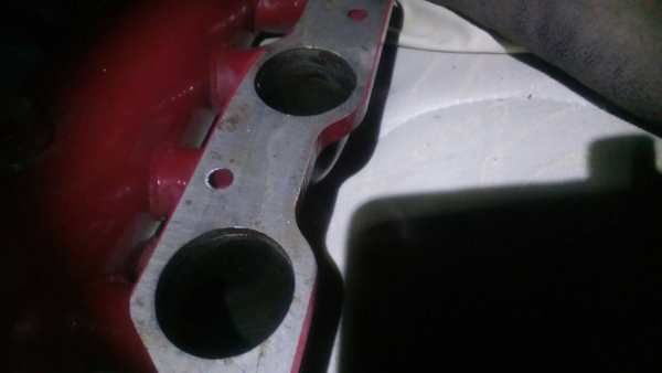 IMG-658af4ae77740427d51a3ab326093046-V.jpg