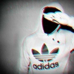 Dmitry Dmitry