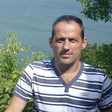 VIktor Zaikin
