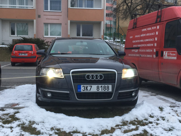 0-02-05-d9b0cf6614d9f75ee51d9fcbbea13f939f39ed6a9027c02cd55e84b2640fba9a_full.jpg