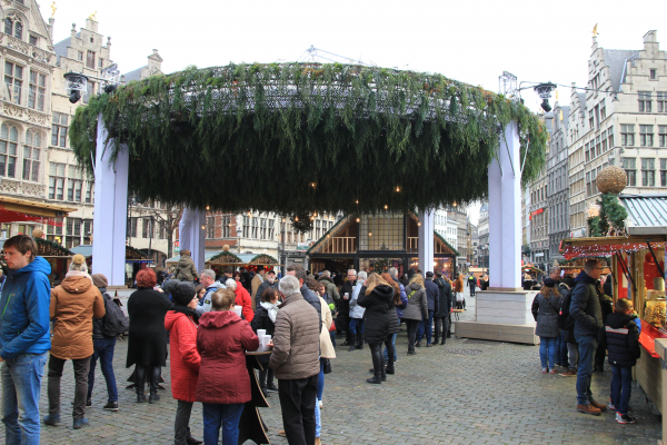 IMG_4065.JPG