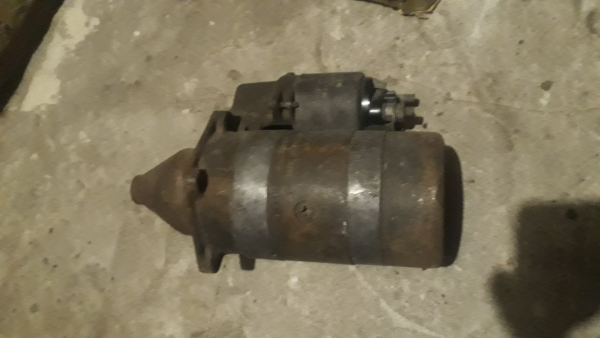 20190120_173656.jpg